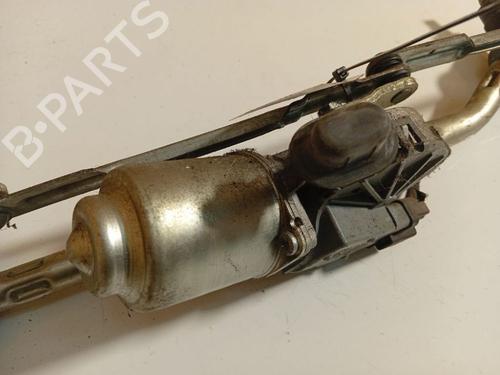 Used Front wiper motor Front wiper motor 38579011 38579011