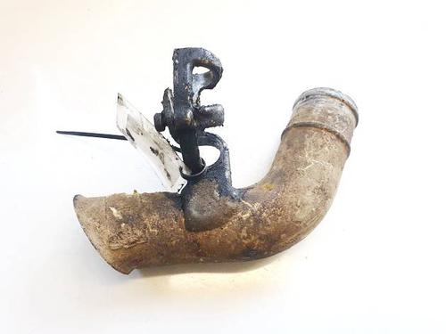 Used Pipe Pipe SKODA OCTAVIA II (1Z3) 1.9 TDI (105 hp) 32972536 32972536
