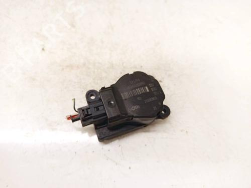 Used Electronic module Electronic module 38316075 38316075