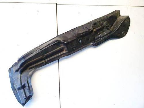 Other AUDI A4 B6 (8E2) 1.9 TDI | BP32581727O1