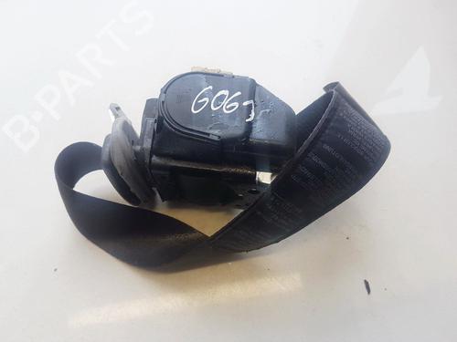 front-right-seatbelt-mitsubishi-space-star-mpv-dg_a-1998-1999-2000-2001-2002-2003-2004-35636027 main image