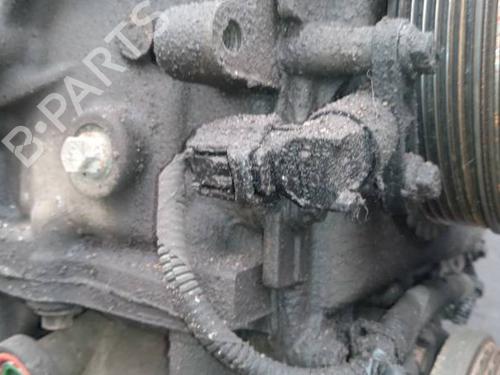 Used Electronic sensor Electronic sensor FORD C-MAX (DM2) 1.8 (125 hp) 35078628 35078628