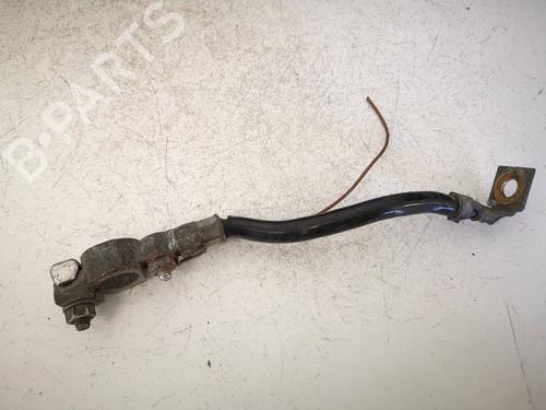 Used Cable Cable 38739576 38739576