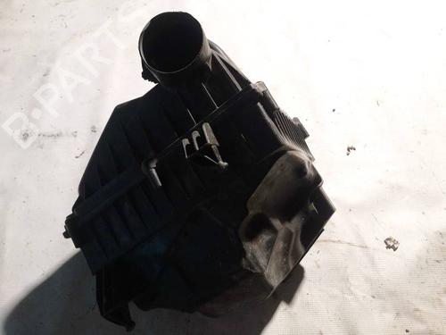 Air filter box FORD GALAXY II (WA6) 2.0 TDCi | BP35234813M87 - Image 2