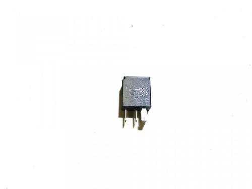 other-volvo-s80-i-184-1998-1999-2000-2001-2002-2003-2004-2005-2006-2007-2008-33060570 main image