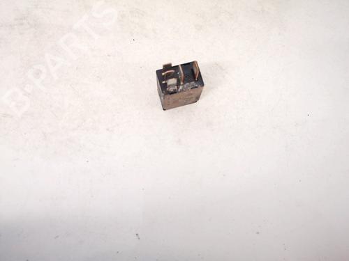Electronic sensor VOLVO S60 I (384) 2.4 | BP33078662M84 - Image 2
