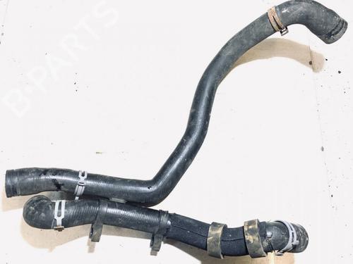 Used Pipe Pipe SEAT IBIZA IV (6J5, 6P1) 1.4 (85 hp) 33070389 33070389