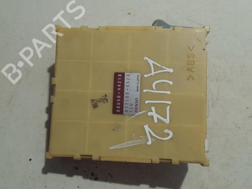 Used Electronic module Electronic module 33509523 33509523