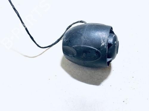 Used Electronic module Electronic module 35578332 35578332