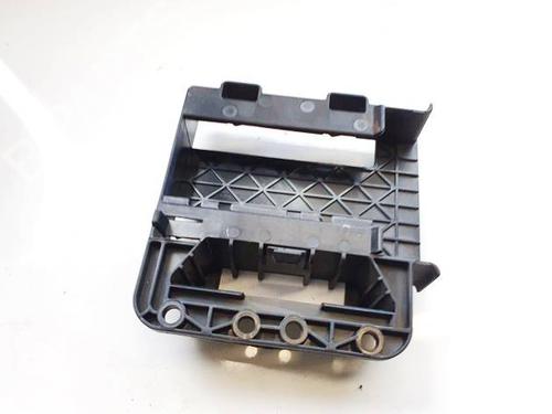 Used Support Support SEAT LEON (1P1) 1.9 TDI (105 hp) 36174335 36174335