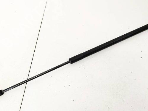 tailgate-lift-support-opel-astra-j-p10-2009-2010-2011-2012-2013-2014-2015-2016-35018199 main image