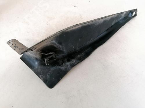 Other VW GOLF VI (5K1) 2.0 TDI | BP32879059O1 - Image 2