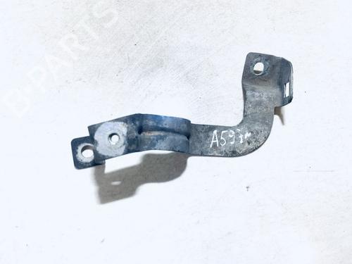 Used Support Support MITSUBISHI OUTLANDER II (CW_W) 2.0 DI-D (CW8W) (140 hp) 33066984 33066984