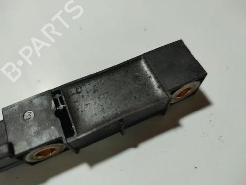 Electronic module VOLVO S60 I (384) 2.4 | BP32567330M83  - Image 6
