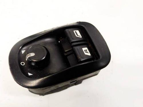 Used Switch Switch PEUGEOT 206 SW (2E/K) 1.6 HDi 110 (109 hp) 32946706 32946706