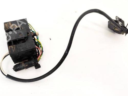 Used Electronic module Electronic module 35270327 35270327
