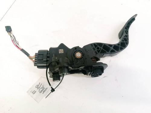 Pédale Pédale CHRYSLER SEBRING (JR) 2.4 (152 hp) 35359020 35359020