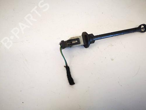 Electronic module AUDI A6 C5 (4B2, 4B4) 1.9 TDI | BP35221327M83 - Image 2