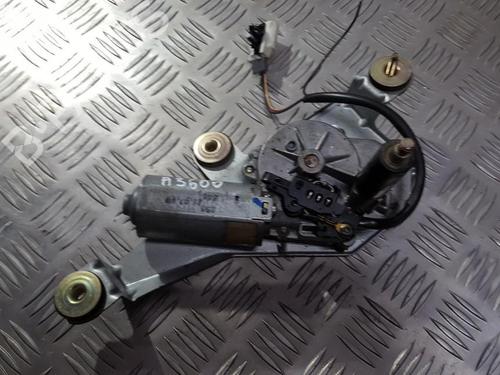 Used Rear wiper motor Rear wiper motor 35669115 35669115