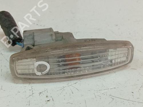 Right side indicator NISSAN MURANO II (Z51) 3.5 4x4 | BP38040948I19 - Image 4