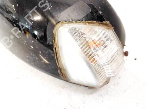 Right side indicator FORD S-MAX (WA6) 2.0 TDCi | BP35272701I19 - Image 3