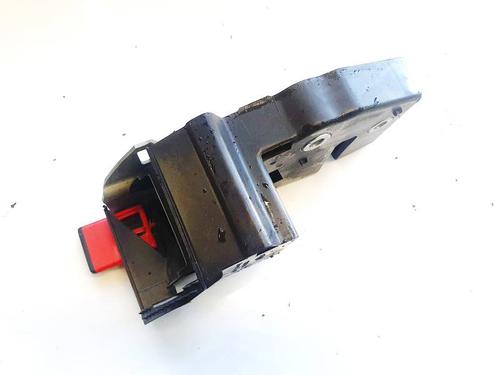 Used Electronic module Electronic module SKODA OCTAVIA II (1Z3) 2.0 FSI (150 hp) 35317741 35317741