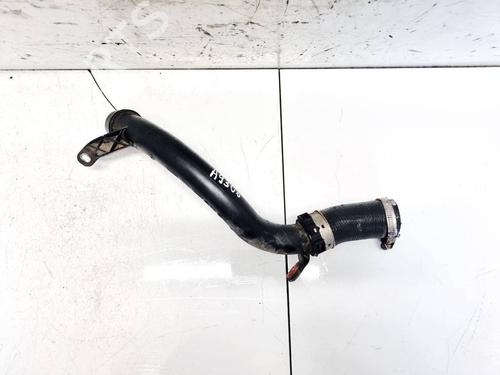 Used Pipe Pipe LAND ROVER DISCOVERY SPORT (L550) 2.0 D 4x4 (180 hp) 32948606 32948606