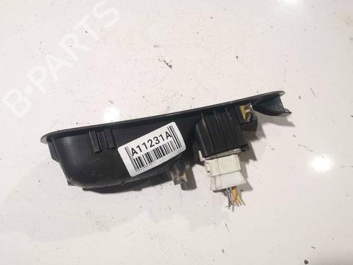 andre-renault-espace-iv-jk01_-2002-34770355 main image