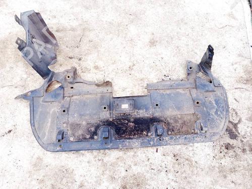 Underbody protection HONDA CR-V IV (RM_) 1.6 i-DTEC (RE6) | BP34894003M92 - Image 2