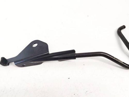 Used Support Support 36506707 36506707