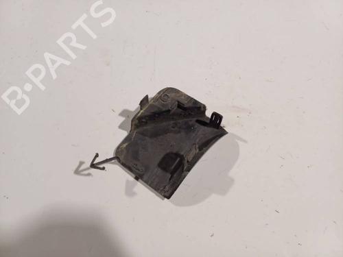 Andre MAZDA 3 (BL) 1.6 MZ-CD (BL14) | BP32574528O1