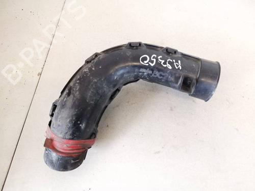 Used Pipe Pipe NISSAN NOTE (E11, NE11) 1.6 (110 hp) 35256859 35256859