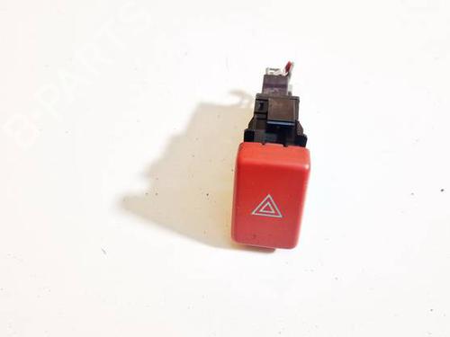 Used Warning switch Warning switch 34983060 34983060