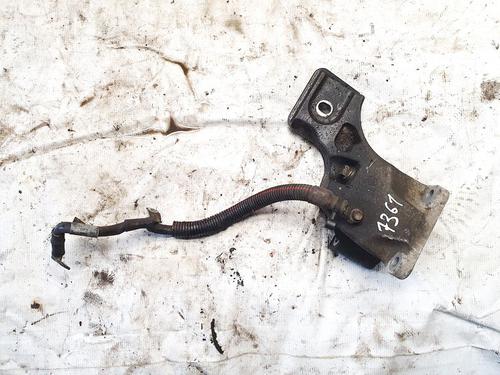 Used Support Support LAND ROVER RANGE ROVER SPORT I (L320) 2.7 D 4x4 (190 hp) 32888063 32888063