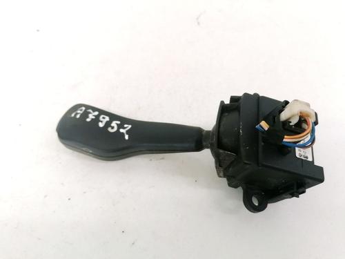 Warning switch BMW 5 (E39) 525 tds | BP35434598I22 - Image 2