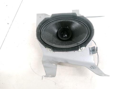 Used Speaker Speaker MAZDA 5 (CR) 1.8 (CR19) (116 hp) 33087557 33087557