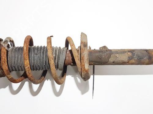 Used Right front shock absorber Right front shock absorber 35552571 35552571