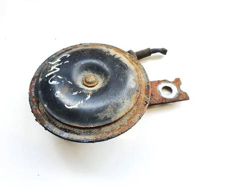 horn-vw-golf-vi-5k1-2008-2009-2010-2011-2012-2013-2014-35277419 main image