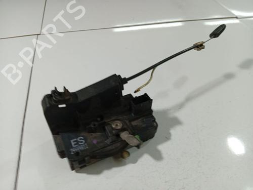 Used Front left lock Front left lock 38764928 38764928