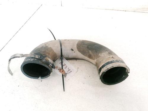 Used Pipe Pipe OPEL SIGNUM Hatchback (Z03) 2.2 DTI (F48) (125 hp) 32887328 32887328