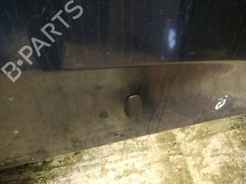 Used Washer pump Washer pump 34971535 34971535