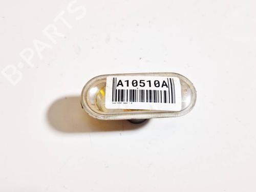 Used Left side indicator Left side indicator SEAT LEON (1P1) 1.6 (102 hp) 34997372 34997372
