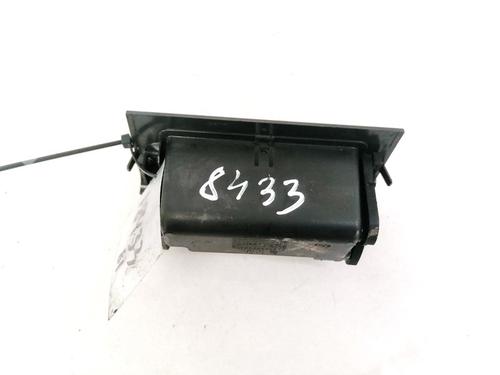 Used Ashtray Ashtray OPEL VECTRA C (Z02) 2.2 DTI 16V (F69) (125 hp) 35395767 35395767