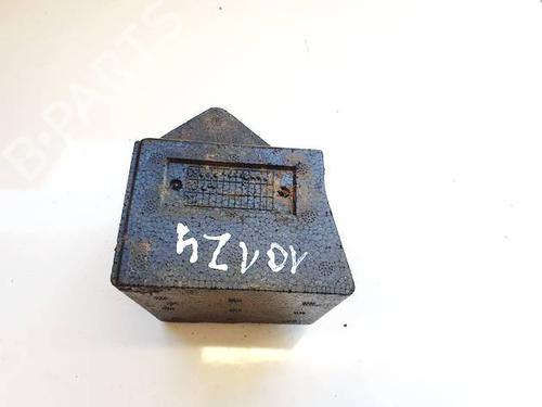 Other BMW X1 (E84) sDrive 18 d | BP32581429O1