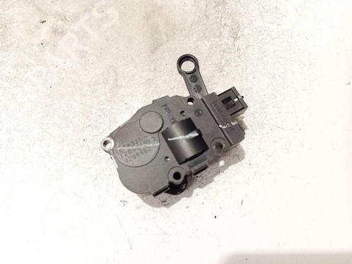 BP32546386M83 main image