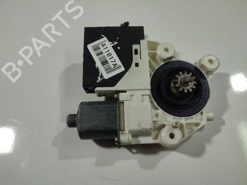 Used Right front window motor Right front window motor 34858109 34858109