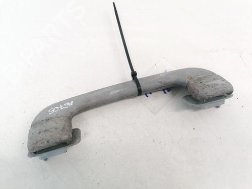 Used Interior roof handle Interior roof handle RENAULT ESPACE III (JE0_) 2.2 D (114 hp) 35549054 35549054