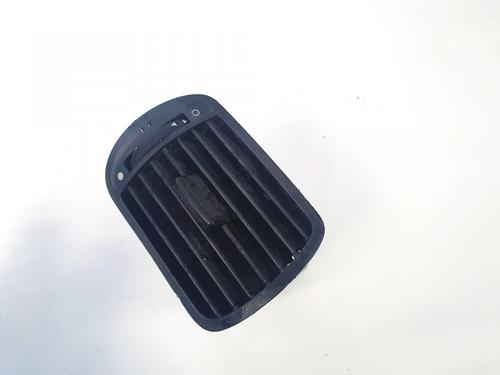 Used Air vent Air vent AUDI A3 (8L1) 1.9 TDI (110 hp) 32896063 32896063