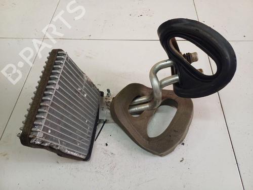 Heater matrix VW GOLF VI (5K1) 1.6 TDI | BP34895319M63 - Image 3