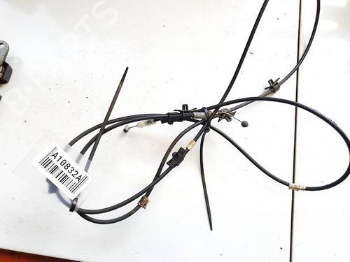 Used Cable Cable 34913264 34913264